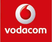 VODACOM Tanzania, New Vacancies