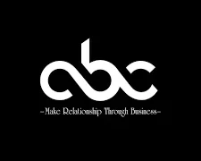 ABC EMPORIO Limited Vacancy