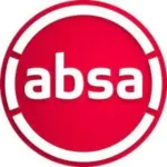 ABSA BANK, Vacancies Opportunities