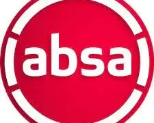 ABSA BANK, Vacancies Opportunities