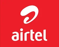 AIRTEL, Job opportunities