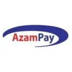 AZAM PAY LIMITED, Vacancy