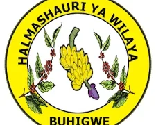 Buhigwe DC, Vacancies Opportunities, 2024