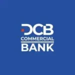 DCB BANK, Vacancy Opportunity, 2024