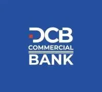 DCB BANK, Vacancy Opportunity, 2024