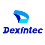 DEXINTEC FINANCE Limited, Vacancies