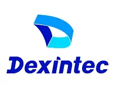 DEXINTEC FINANCE Limited, Vacancies