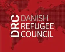 Danish Refugee Council, Vacancies