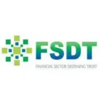 FSDT, Vacancies Opportunities