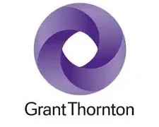 GRANT THORNTON, Vacancies – August 2024