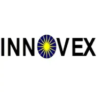 INNOVEX TANZANIA, Vacancy – August 2024