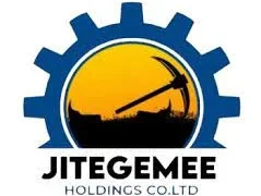 Jitegemee Holding Limited, Vacancies, 2024