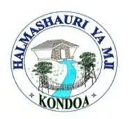 Kondoa Town Council, Vacancies – August 2024