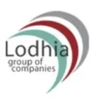 LODHIA INDUSTRIES Limited, Vacancy