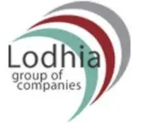 LODHIA INDUSTRIES Limited, Vacancy