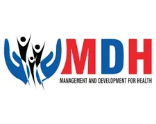 MDH, Vacancies Opportunities 2024