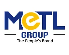 MeTL, Vacancies Opportunities – August 2024