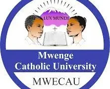 MWECAU, New Vacancies