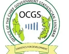 OCGS, Vacancies Opportunities – August 2024