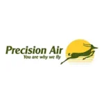 PRECISION Air Services, Vacancies 