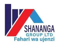 Job vacancies at SHANANGA GROUP