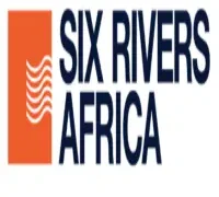 Six Rivers Africa (SRA), Vacancies