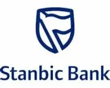 STANBIC BANK Limited, Vacancies