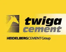 TWIGA CEMENT Limited, Vacancies – 2024