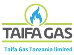 TAIFA GAS Limited, Vacancies 2024