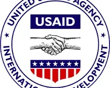 USAID, Vacancies Opportunities