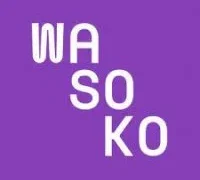 Category Manager at Wasoko