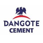 Job Opportunity at Dangote Cement PLC, January 2025