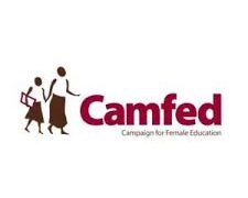 New Vacancy At CAMFED Tanzania, August 2024