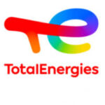 New Vacancy At Total Energies Tanzania