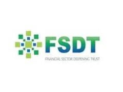 New Vacancy At FSD Tanzania, August 2024