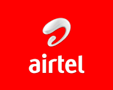 New Vacancies At Airtel Tanzania Plc, 2024