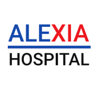 New Vacancies At Alexia Hospital, 2024