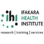 IHI Tanzania Jobs, August 2024