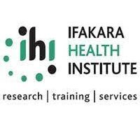 IHI Tanzania Jobs, August 2024