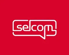 Selcom Microfinance Limited, Vacancies