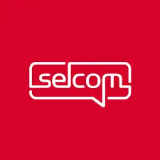 Selcom Microfinance Limited, Vacancies