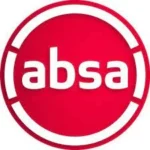 ABSA BANK Limited, Vacancies – August 2024