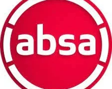 ABSA BANK Limited, Vacancies – August 2024