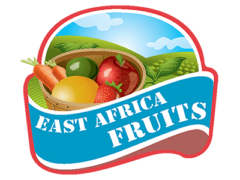 Job Opportunity at East Africa Fruits Company Limited (EA Foods)