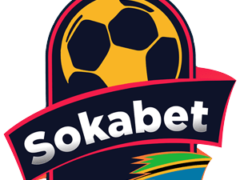 Job Vacancy at Sokabet Tanzania