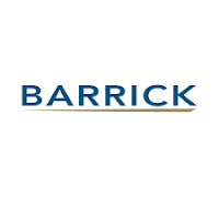 New Vacancies At Barrick Gold Mine Tanzania