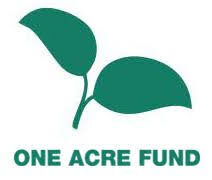 New Vacancies At One Acre Fund Tanzania