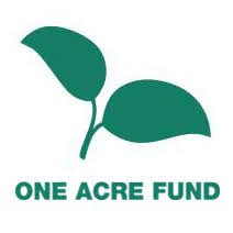 New Vacancies At One Acre Fund Tanzania