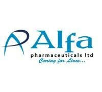 New Vacancy At Alfa Pharmaceuticals Limited