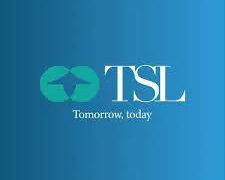 New Internship At TSL